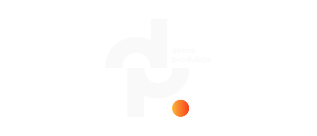 dobreprodukcje1
